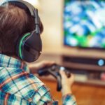 Video Games Are Creating a Generation of Instant Gratification: 7 Tips for Parents